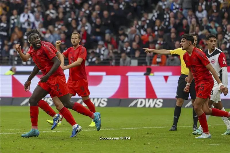 ?i=epa%2fsoccer%2f2024-10%2f2024-10-06%2f2024-10-06-11645933_epa