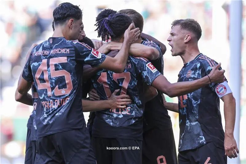 ?i=epa%2fsoccer%2f2024-09%2f2024-09-21%2f2024-09-21-11617373_epa