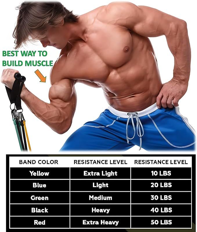 zzaaaaaaaaaaaaaaaaaa