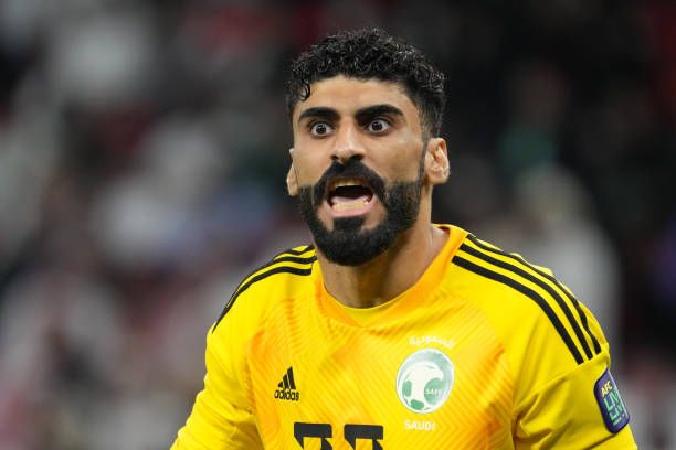 أحمد الكسار