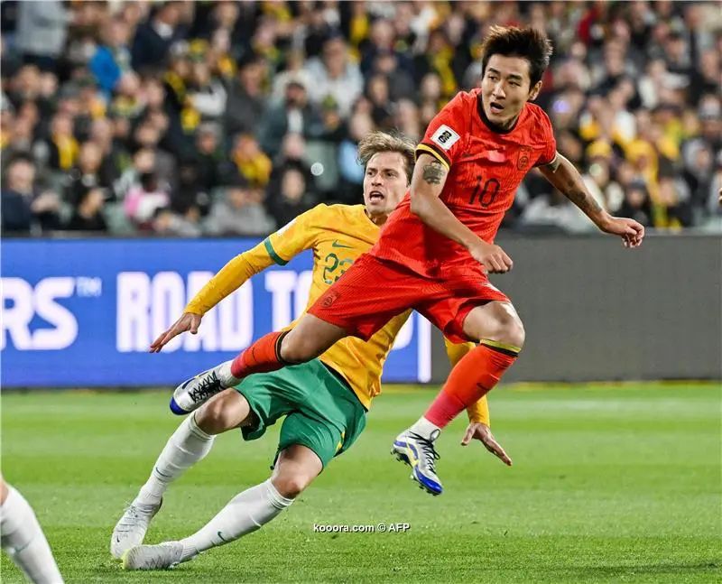 ?i=afp%2f20241010%2f20241010-afp_36ju27k_afp