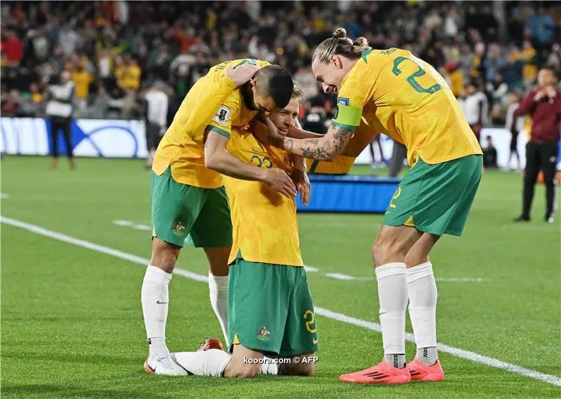 ?i=afp%2f20241010%2f20241010-afp_36ju27h_afp