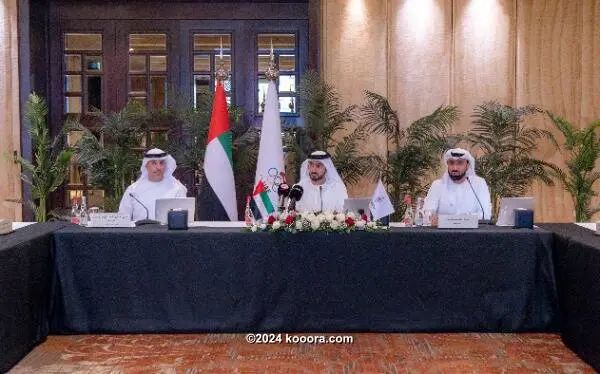 ?i=corr%2f539%2fkoo_539813