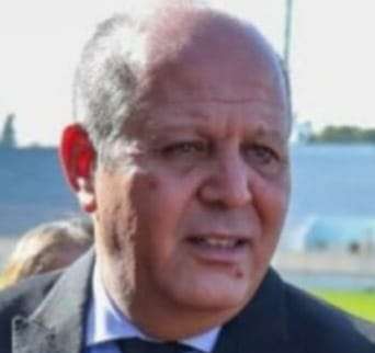 الصادق المورالي