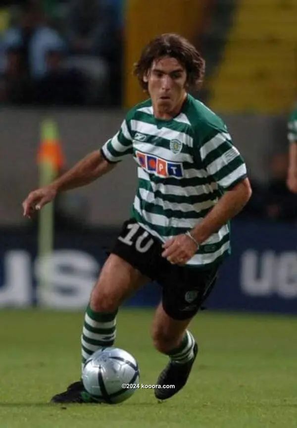 ?i=corr%2f539%2fkoo_539824