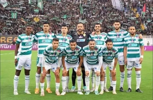 ?i=corr%2f539%2fkoo_539825