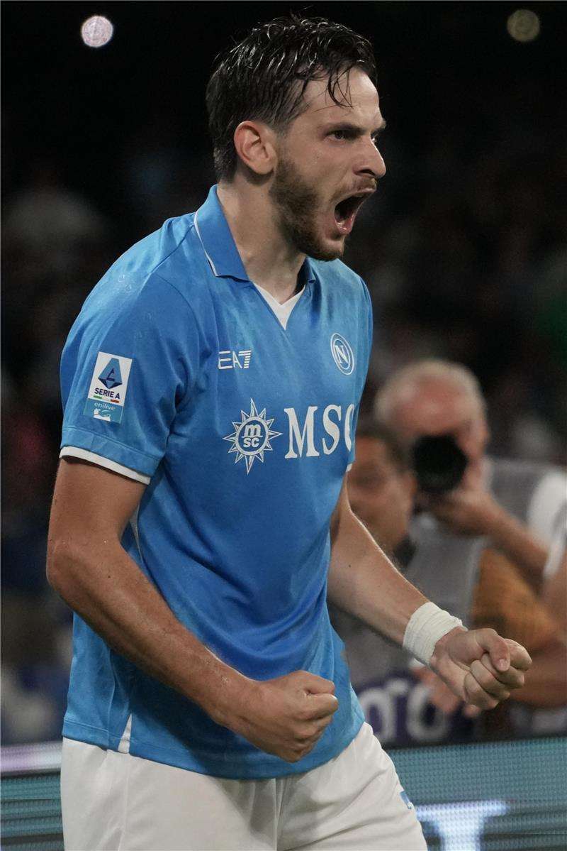 كفاراتسخيليا