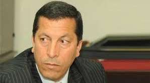 مراد الدعمي