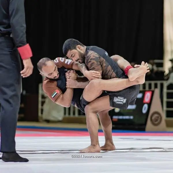 ?i=corr%2f539%2fkoo_539832