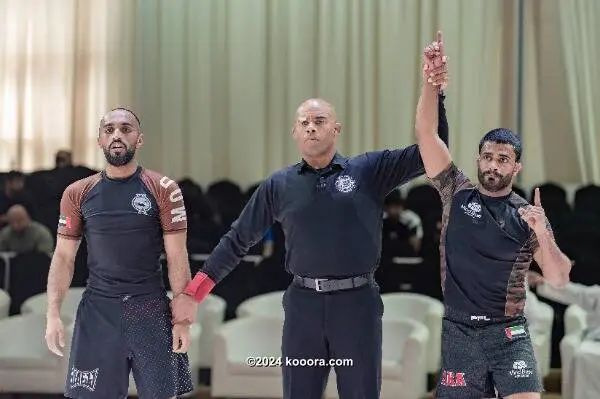 ?i=corr%2f539%2fkoo_539833