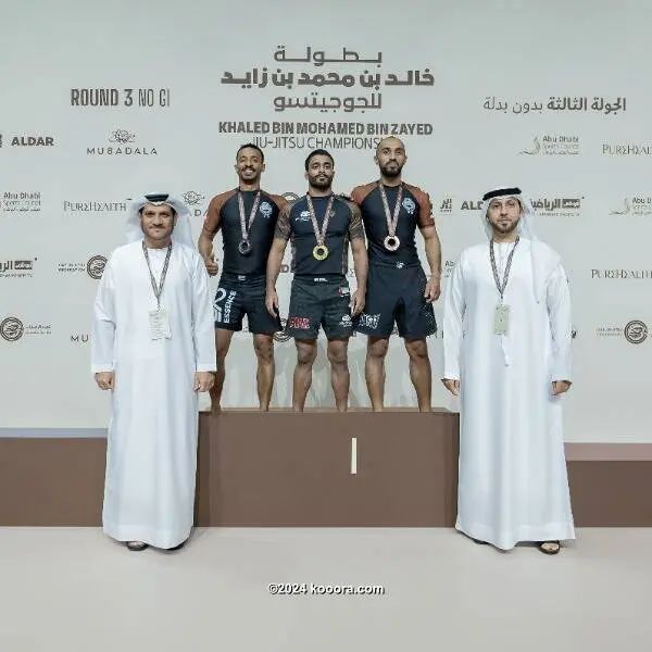 ?i=corr%2f539%2fkoo_539835