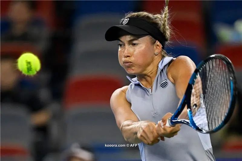 ?i=afp%2f20241010%2f20241010-afp_36jr9p6_afp