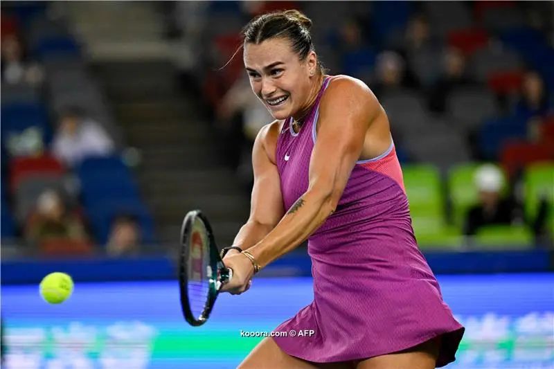 ?i=afp%2f20241010%2f20241010-afp_36jr9pb_afp