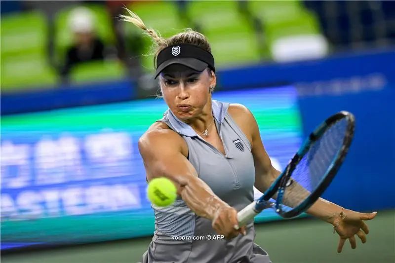 ?i=afp%2f20241010%2f20241010-afp_36jr9p4_afp