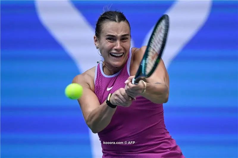 ?i=afp%2f20241009%2f20241009-afp_36jf8n8_afp