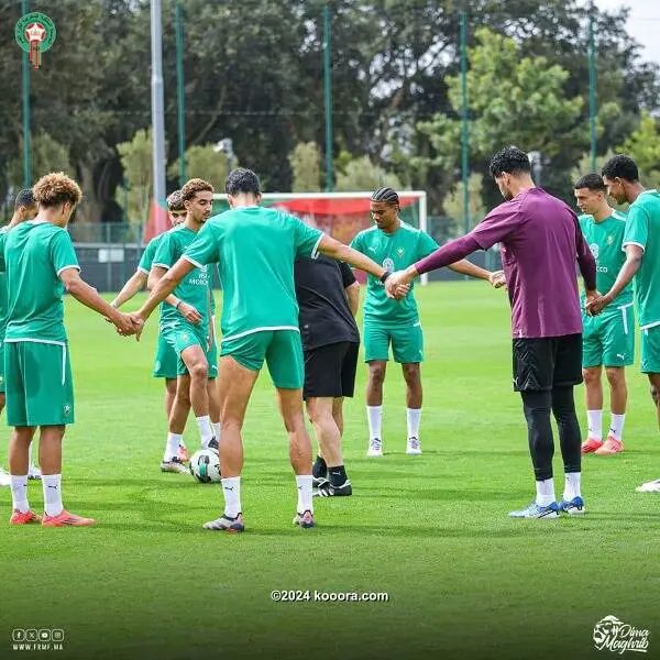 ?i=corr%2f539%2fkoo_539849