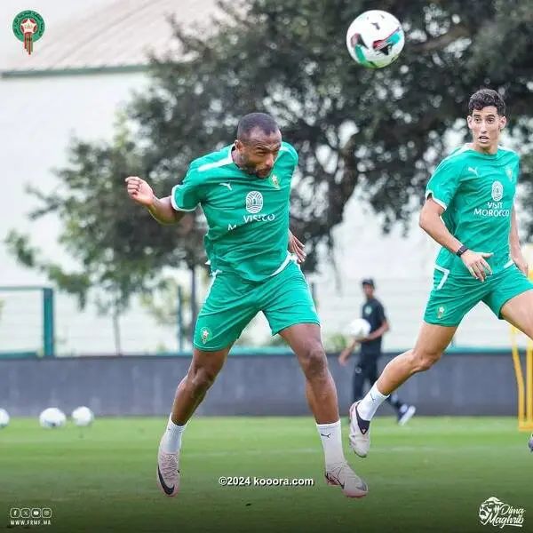 ?i=corr%2f539%2fkoo_539850