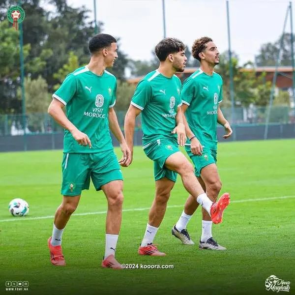 ?i=corr%2f539%2fkoo_539851