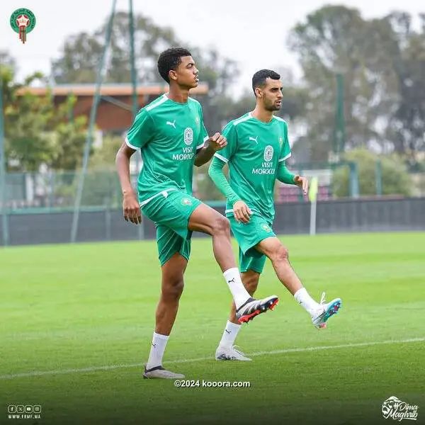 ?i=corr%2f539%2fkoo_539852