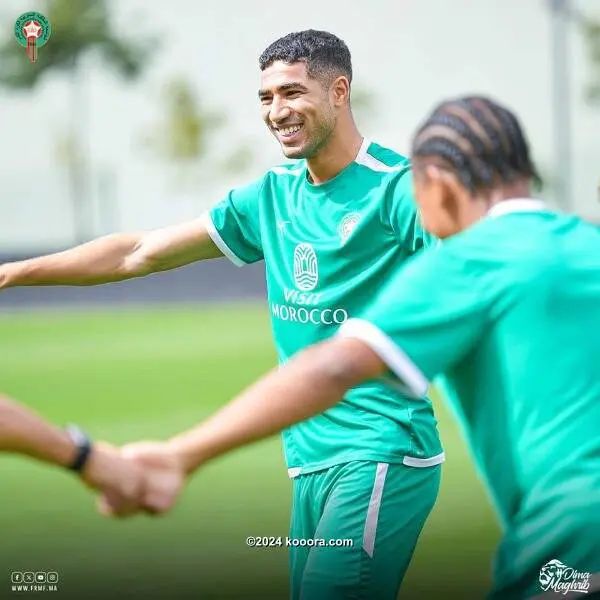 ?i=corr%2f539%2fkoo_539853