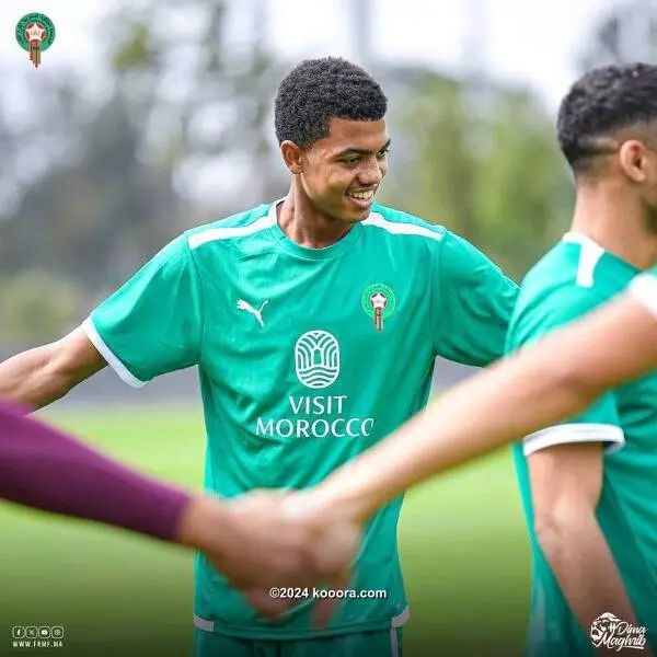 ?i=corr%2f539%2fkoo_539854