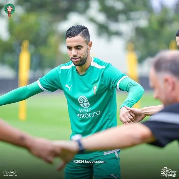 ?i=corr%2f539%2fkoo_539855