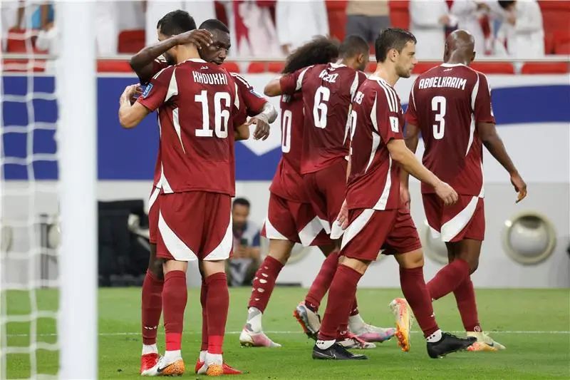 ?i=albums%2fmatches%2f2452148%2f20241010-afp_36jv3lb_afp