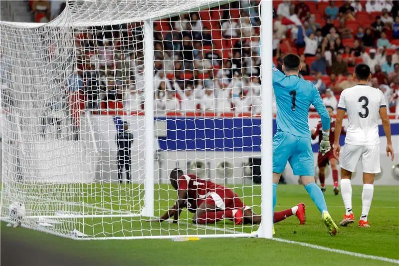 ?i=albums%2fmatches%2f2452148%2f20241010-afp_36jv3le_afp