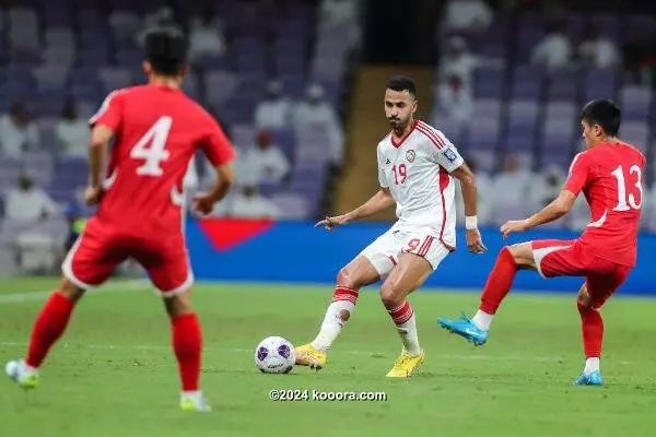 ?i=corr%2f539%2fkoo_539864