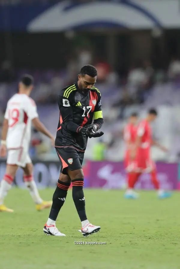 ?i=corr%2f539%2fkoo_539861