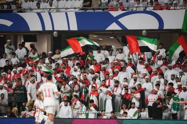 ?i=corr%2f539%2fkoo_539863