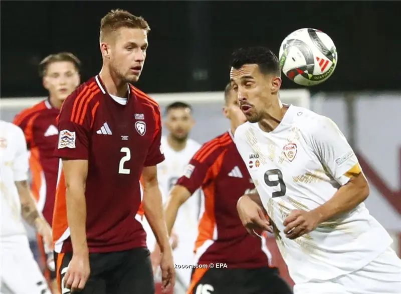 ?i=albums%2fmatches%2f2119747%2f2024-10-10-11652995_epa