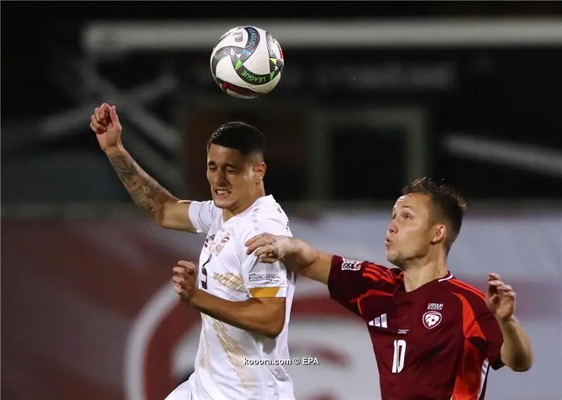 ?i=albums%2fmatches%2f2119747%2f2024-10-10-11652921_epa