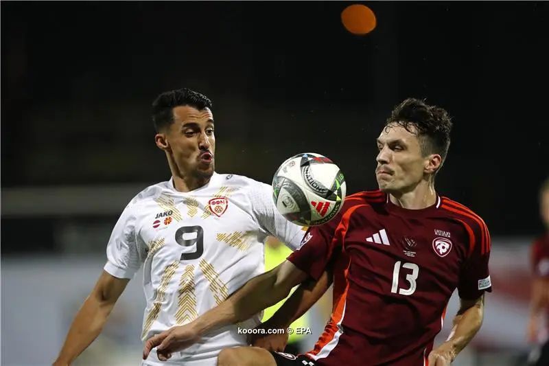 ?i=albums%2fmatches%2f2119747%2f2024-10-10-11652987_epa