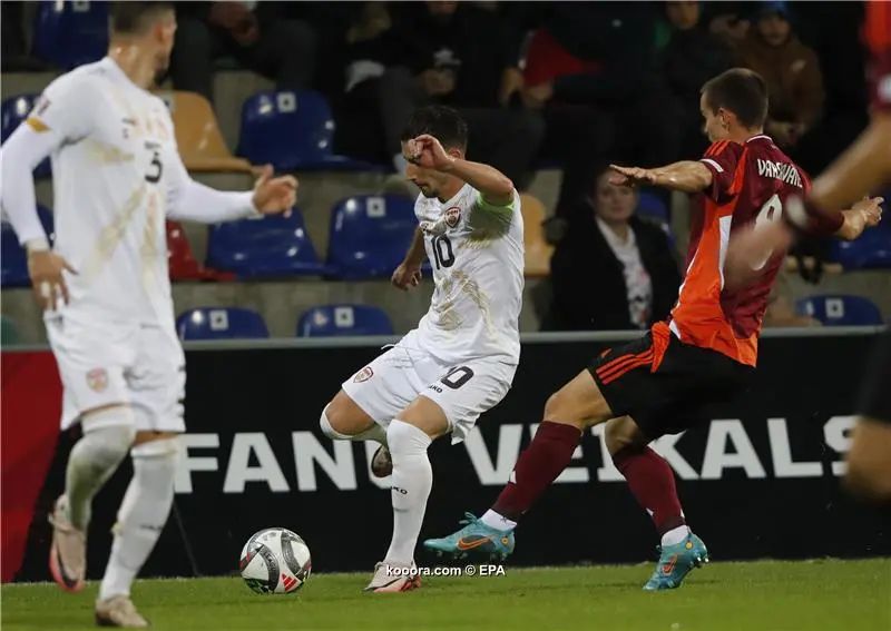 ?i=albums%2fmatches%2f2119747%2f2024-10-10-11652945_epa