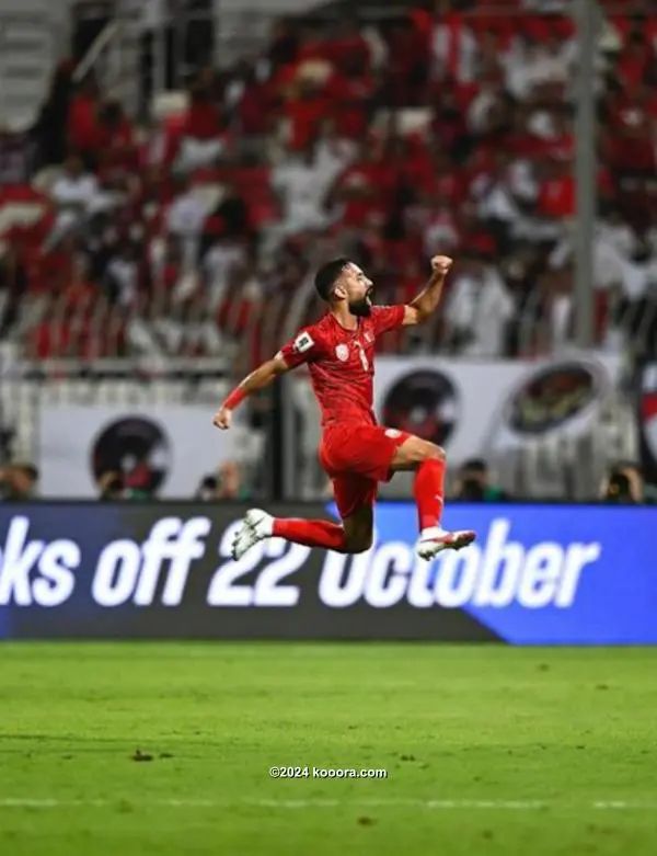 ?i=corr%2f539%2fkoo_539869