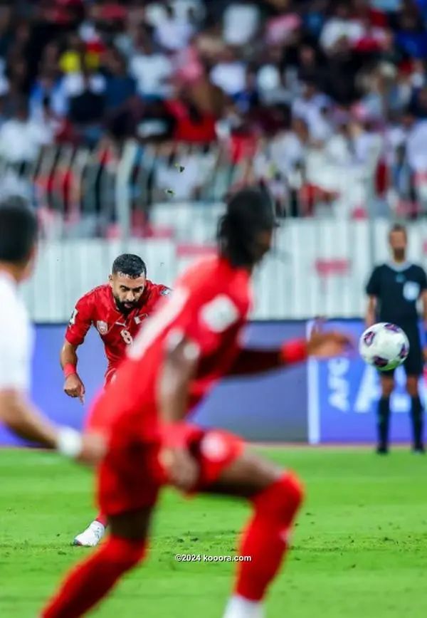 ?i=corr%2f539%2fkoo_539870