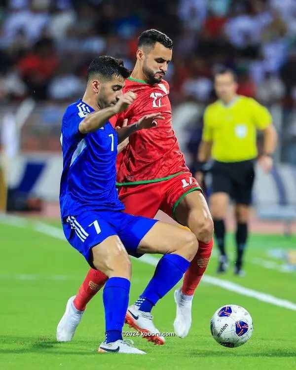 ?i=corr%2f539%2fkoo_539878