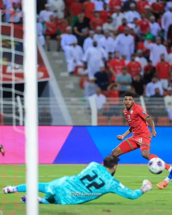 ?i=corr%2f539%2fkoo_539879