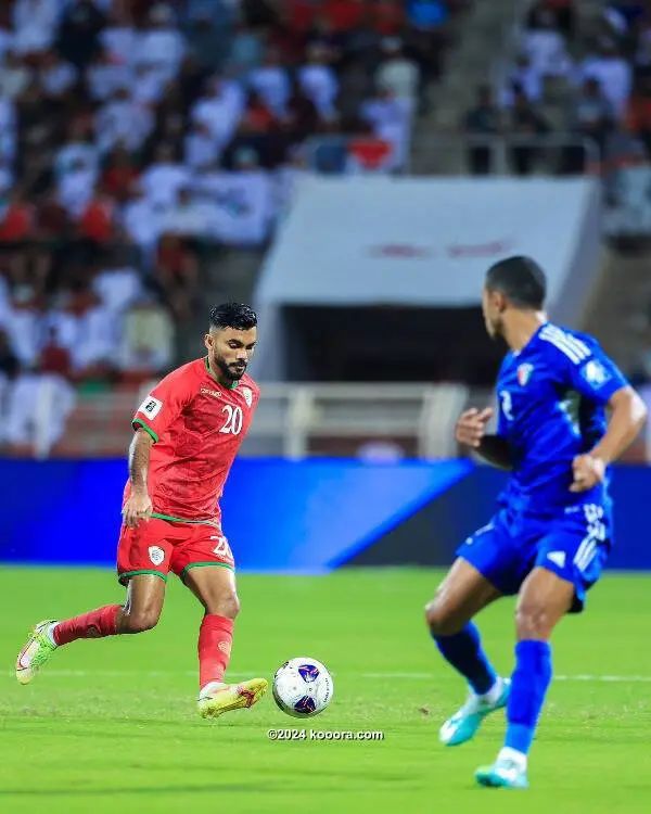 ?i=corr%2f539%2fkoo_539880