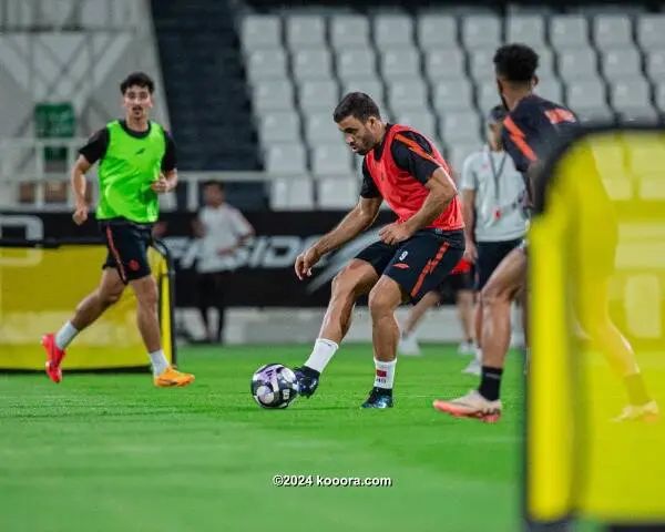 ?i=corr%2f539%2fkoo_539874