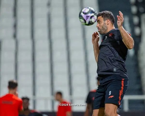 ?i=corr%2f539%2fkoo_539875