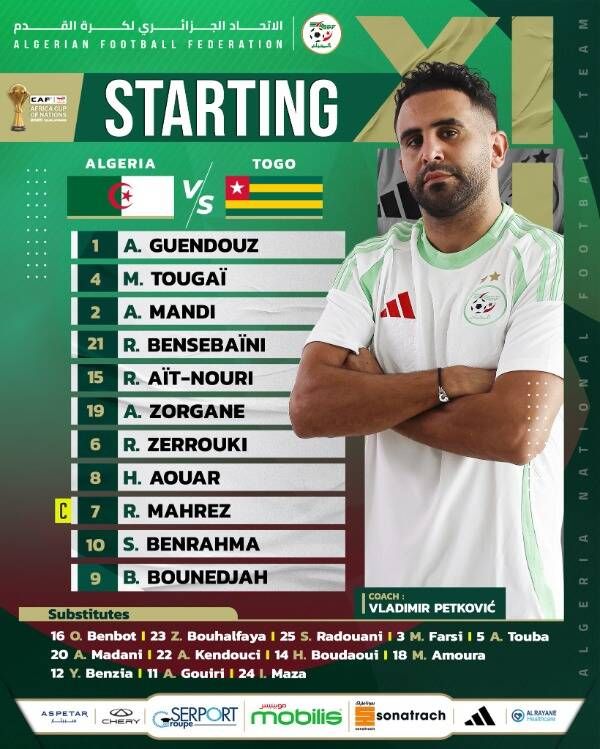 462365085_122117882696484363_9073892590856795778_n