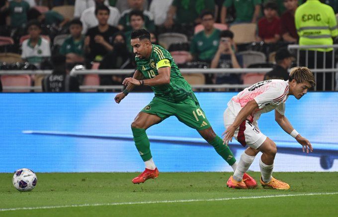 من المواجهة