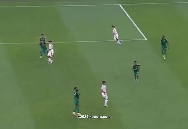 ?i=corr%2f539%2fkoo_539883