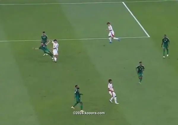 ?i=corr%2f539%2fkoo_539884