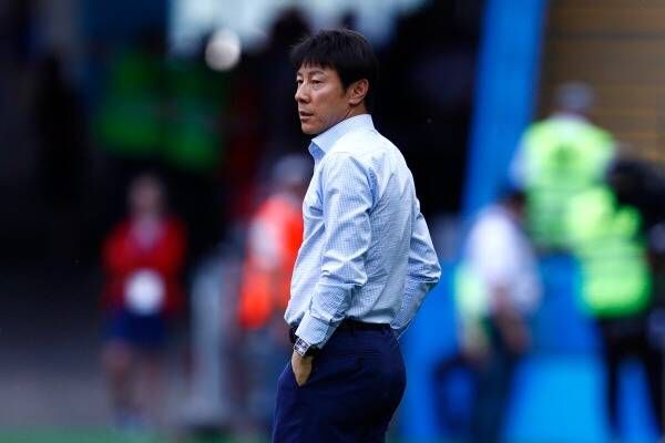 شان تاي يونج