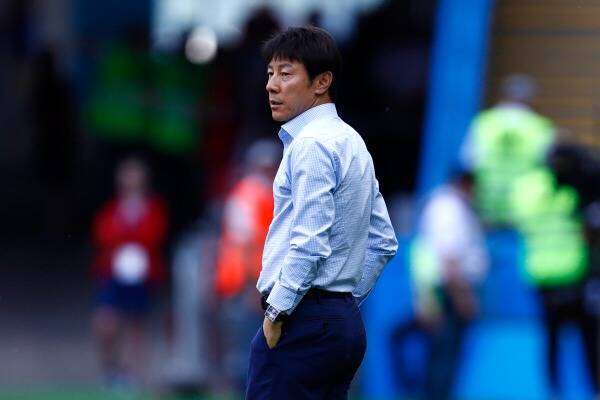 شان تاي يونج