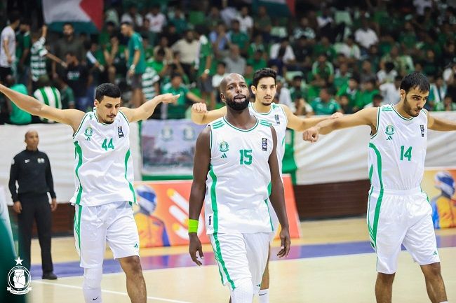 أهلي طرابلس