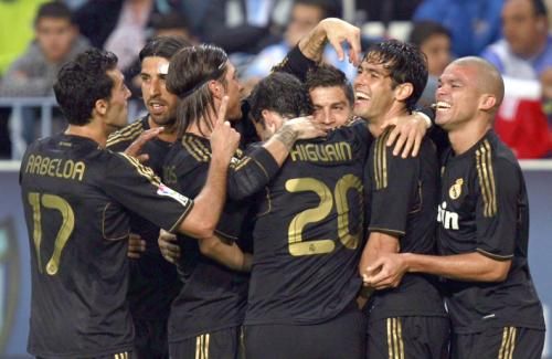 20111022-634549210966300029_efe